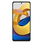 POCO-M4-Pro