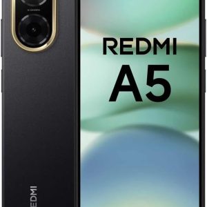 REDMI A5 4/128GB