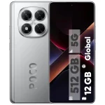 POCO X7 8/256GB green