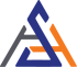 shahb logo